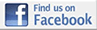 follow us on facebook