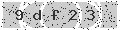 verify code