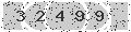 Captcha Security Image