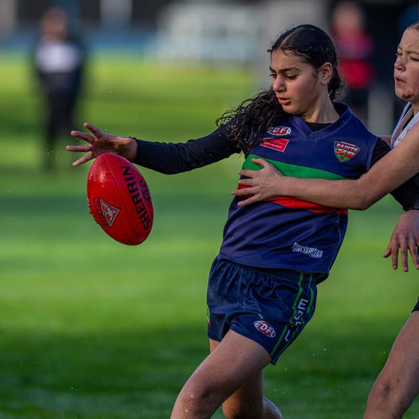 Northern Saints gallery photo