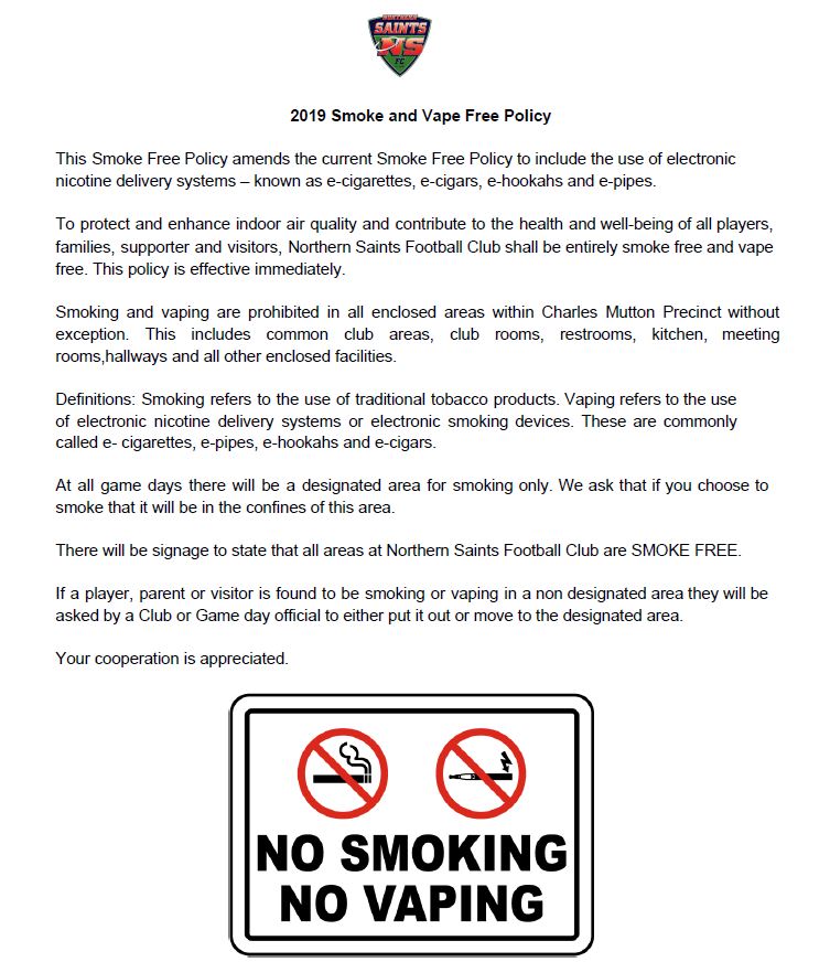 smoking-policy-template