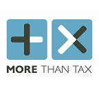 It's Tax Time - see More than Tax!