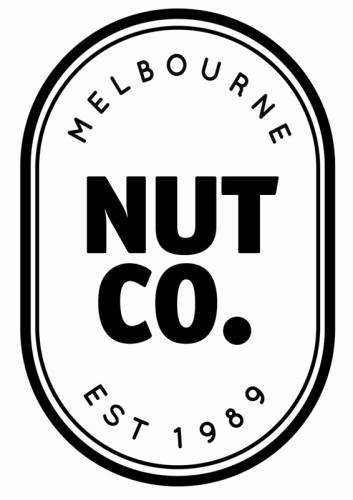 Thank You - Melbourne Nut Co.