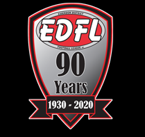EDFL registrations