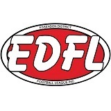 EDFL Statement - No games till May the 2nd 