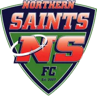 Northern Saints Football Club COVID-19 Statement