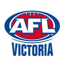 AFL Victoria Game Development Officer