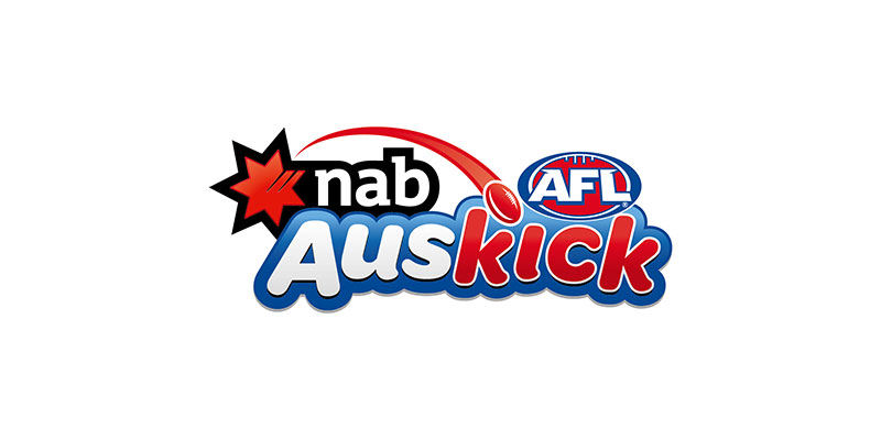 The Return of Auskick