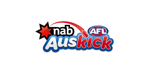 The Return of Auskick