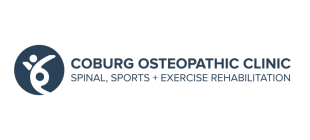 Welcome to Coburg Osteopathy as a 2019 sponsor!