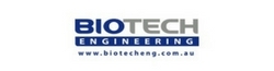 Biotech Engineering