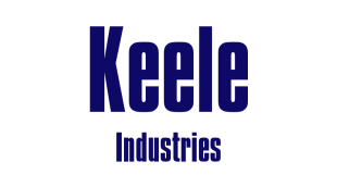 Keele Industries