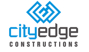 City Edge Constructions