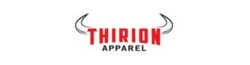 Thirion Apparel