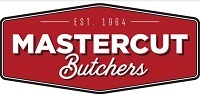 Mastercut Butchers