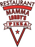 Mamma Lordy's Pizza