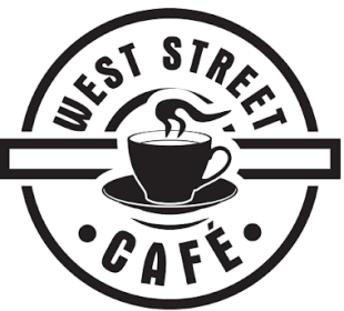 West Street Cafe