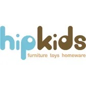 Hipkids Furniture
