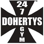 Dohertys Gym