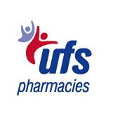 UFS Pharmacies