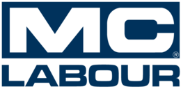 MC Labour