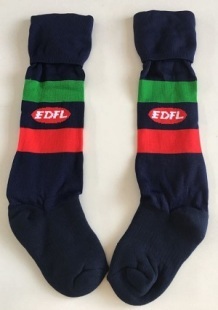 Matchday Socks