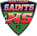 northernsaints.org.au 