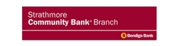 Bendigo Bank Strathmore